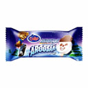 بستنی سوپر عروسکی میهن 85 گرمی