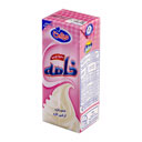 خامه میلکوم 200 گرمی میهن