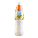 دوغ یوگو 1.5 لیتری میهن