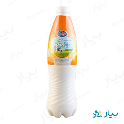 دوغ یوگو 1.5 لیتری میهن