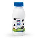 شیر پر چرب مکس 230 میلی لیتری میهن