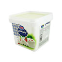 پنیر سنتی 400 گرمی میهن