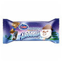 بستنی عروسکی میهن