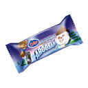 بستنی میرکس عروسکی میهن 60 گرمی