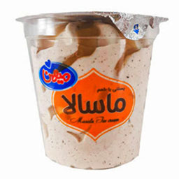 یستنی لیوانی ماسلا میهن