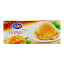 بستنی 1 لیتری انبه میهن