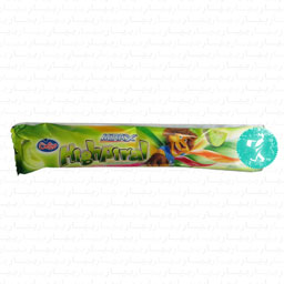 بستنی هایپیرال طالبی 75 گرمی میهن