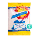 پودر نارگیل 50 گرمی ماه دانه