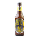 دلستر شیشه ای مالت با طعم لیمو 320 میلی لیتری هی دی