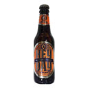 ماءالشعیر هلو 320 میلی هی دی