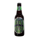 نوشیدنی استوایی شیشه ای 330 میلی لیتری هی دی