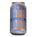 دلستر کلاسیک قوطی هی دی