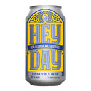 نوشیدنی مالت لیمو 330 میلی لیتری هی دی