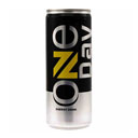 نوشابه انرژی زا قوطی 250 سی سی وان دی