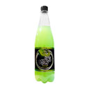 نوشیدنی گازدار موهیتو فرشی دی 1 لیتری