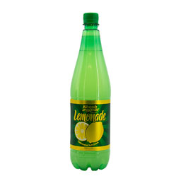 لیموناد 1 لیتری خوشگوار
