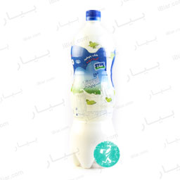 دوغ پاستوریزه اسپینان 165گرمی سارا