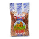 لوبیا قلمی 900 گرمی سه گل