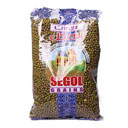 ماش 900 گرمی سه گل