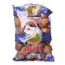 لیمو عمانی 150 گرمی سه گل