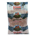 بلغور جو 900 گرمی سه گل