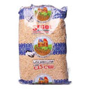 بلغور گندم 900 گرمی سه گل