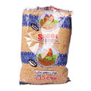 ارزن 900 گرمی سه گل