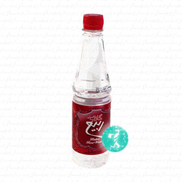 گلاب 450 گرمی ربیع