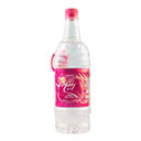 گلاب ناب 1 لیتری ربیع