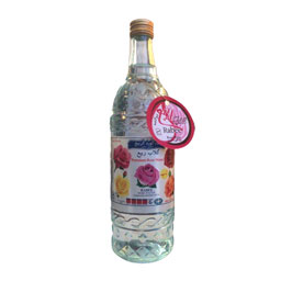 گلاب ناب ربیع 800 گرم