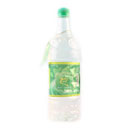 عرق نعناع 1000گرمی ربیع