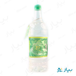 عرق نعناع 1000گرمی ربیع