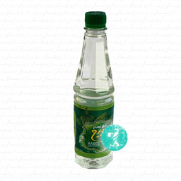 عرق نعناع 450 گرمی ربیع