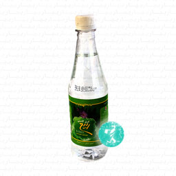 عرق کاسنی 450 گرمی ربیع