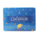 دستمال کاغذی مینی طرح قلب 100 برگ چشمک