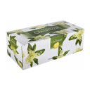 دستمال کاغذی 300 برگ 2لایه چشمک