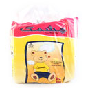 پوشک بهداشتی بچه 400گرمی چشمک