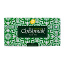 دستمال کاغذی طرح کاشی دو لایه 150 برگ چشمک