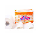 دستمال توالت 2 عددی بروفه