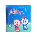 پوشک بچه بزرگ بسته پلاستیکی 20 پر بروفه