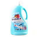 مایع لباس شویی 2750گرمی باما