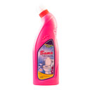 جرمگیر سرکج معطر صورتی 750گرمی باما