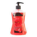 مایع دستشویی کرمی قرمز 2000گرمی باما