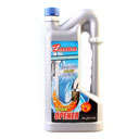 لوله بازکن 1250گرمی باما