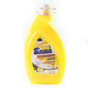 مایع ظرفشویی سیلور زرد 2000گرمی باما