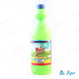 سفید کننده معطر 900 گرمی باما