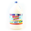 سفید کننده معطر 4000گرمی باما