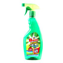 پاک کننده چند منظوره 500 گرمی باما