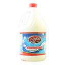 مایع سفید کننده و ضد عفونی کننده 2000 گرمی هگزان