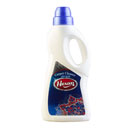 شامپو فرش 500 گرمی هگزان